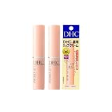 DHC 薬用リップクリーム 1.5g 価格比較 - 価格.com